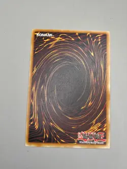 Storming Mirror Force STAS-EN012 Common Near Mint 1st Edition yugioh - Image 4