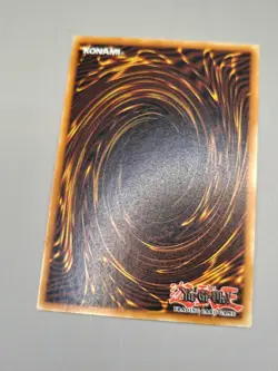 Yugioh! - Angel Statue - Azurune MZTM-EN109 - Rare - Maze of the M. - 1st Ed - Image 4