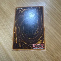 Yugioh! Spirit Reaper PGD-076 Rare 1st Edition MP - Image 4