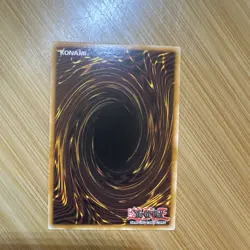 Yugioh! Reinforcement of the Army RA01-EN051 Secret 1st Edition NM - Image 2