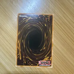 Yugioh! Pot of Greed LOB-EN119 Rare Unlimited NM - Image 2
