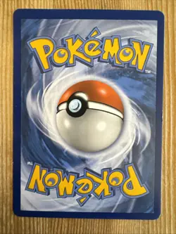 Mewtwo GX - SM196 - Pokemon Sun & Moon Promo Ultra Rare Card MP - Image 2