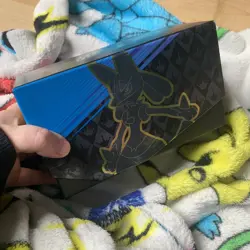 Magic The Gathering Bulk Mtg Cards Bundle Joblot Job Lot Commons Uncommons - Image 2