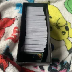 Magic The Gathering Bulk Mtg Cards Bundle Joblot Job Lot Commons Uncommons - Image 5