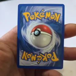 Charmeleon Expedition Base Set, Card 73/165, Regular Uncommon pokemon card - Image 4