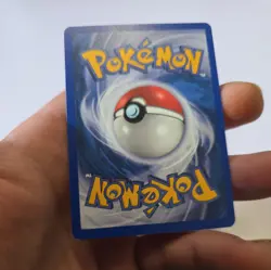 Charmeleon Expedition Base Set, Card 73/165, Regular Uncommon pokemon card - Image 5