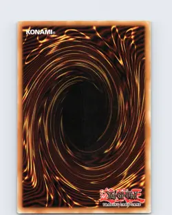 Yu-Gi-Oh TCG Blizzard Dragon BP03-EN031 1st Edition Rare Card NM - Image 2