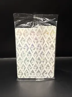 Pokemon TCG Eevee - 173 SVP Prismatic Evolutions ETB Promo Card Pack Sealed - Image 4