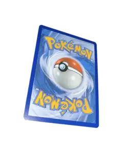 Pokemon Card Teal Mask Ogerpon ex 025/167 Twilight Masquerade Near Mint - Image 2