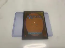 Fractured Sanity Modern Horizons 2 Regular - Image 2