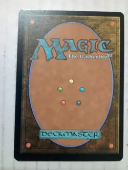 Omnath Locus Of All Borderless Foil P 387 MOM Extended Art Phyrexian Elemental - Image 2