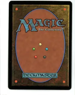 Lightly Played - Aphetto Alchemist - Onslaught - Magic: The Gathering - Image 2