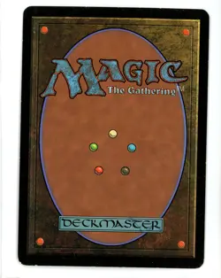 Lightly Played - Aphetto Alchemist - Onslaught - Magic: The Gathering - Image 2