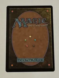 MTG Magda, Brazen Outlaw - Kaldheim NM - Image 2