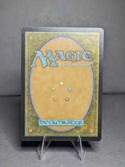 Double Trouble Marvel's Spider-Man: Eternal-Legal Foil - Image 2