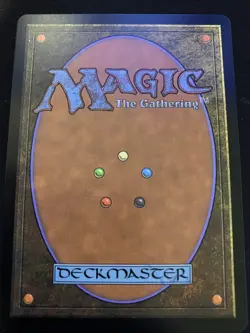 Ouroboroid (Extended Art) Edge of Eternities Regular - Image 2