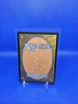 Hushbringer (Extended Art) Throne of Eldraine Foil x NM - Image 2