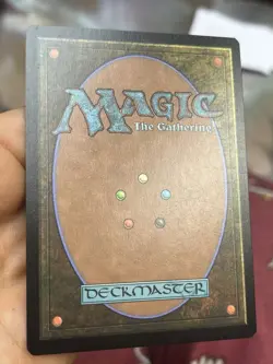 Spanish Farewell ⭐ Adios ⭐ Kamigawa Neon Dynasty • Mtg (1809) - Image 2