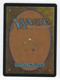 Thran Golem MTG: Urza'S Destiny Rare *Foil* - Image 2