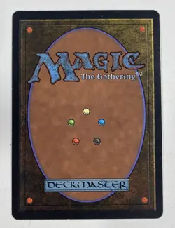 Ironclaw Orcs Alpha LP Light Play MTG Magic The Gathering C - Image 2