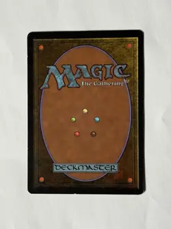 Gustha's Scepter Alliances Regular Magic The Gathering MTG - Image 4