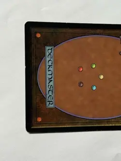 Gustha's Scepter Alliances Regular Magic The Gathering MTG - Image 5