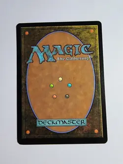 Murderous Redcap The List Reprints Regular - Image 2