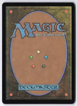 Endrek Sahr, Master Breeder R Commander Masters 155 NM - Image 2