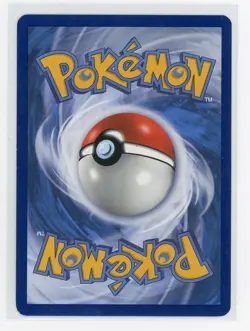 Pokemon TCG - Alolan Sandslash SM127 - Sun & Moon Promo - Black Star - Image 2
