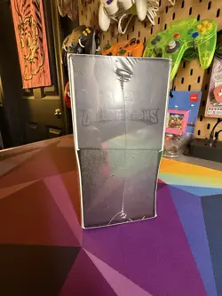 Pokemon TCG: 25th Anniversary Celebrations Elite Trainer Box (2021) 820650809439 - Image 2