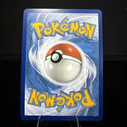 Pokemon - Rescue Board 225/167 Twilight Masquerade - Hyper Rare - Image 2