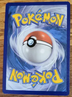 Birthday Pikachu Holo 24 Celebrations Classic Collection Pokemon 2021 NM - Image 2