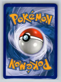 Pokemon TCG Seeker 88/102 Triumphant Normal LP - Image 2