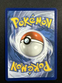 Zekrom Celebrations 114/115 Classic Collection Holo 25th Anniversary Pokemon - Image 2