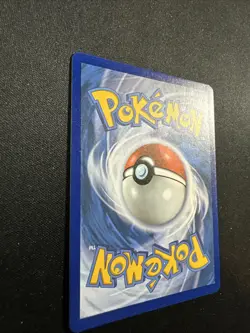 Zekrom Celebrations 114/115 Classic Collection Holo 25th Anniversary Pokemon - Image 4