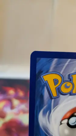 Flareon TG01/TG30 Swsh09: Brilliant Stars Trainer Gallery Holo Pokemon - Image 5