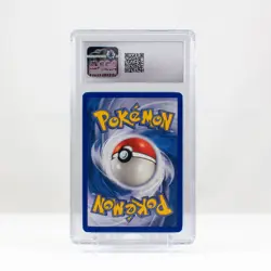 2004 Pokemon Latios holo EX Trainer Kit - Latios Half Deck 2/10 - CGC 4.5 - Image 2