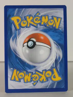 Litleo - Flashfire - 18/106 - singles - holo/non-holo - Pokemon TCG - Image 5