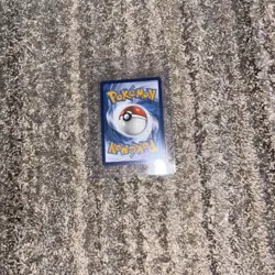 Pokemon TCG Eevee 173 Holo Promo Prismatic Evolutions Perfect Condition - Image 3