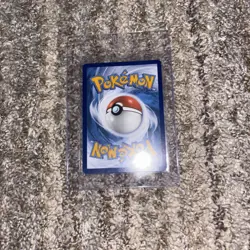 Pokemon TCG Eevee 173 Holo Promo Prismatic Evolutions Perfect Condition - Image 5