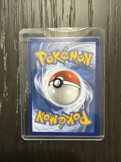 Pokemon Mega Evolution Mega Venusaur EX Ultra Rare 155/132 NM - Image 2