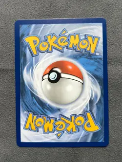 Pokemon Mega Evolution Mega Latias ex Full Art 163/132 NM - English - Image 2