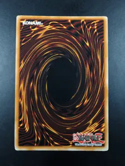 YUGIOH 2004 | LEGACY HUNTER | AST-DE067 | NEAR MINT | GERMAN | SUPER RARE - Image 2