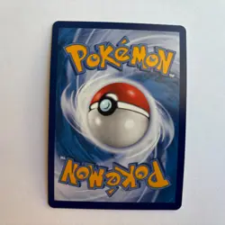 [US SELLER] Pokemon S-Chinese Glaceon GX SSR CSM1cC 193 Shiny Holo Card - Image 2