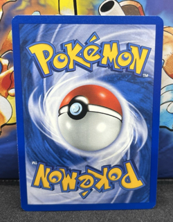 SABRINA’S ABRA - Gym Challenge - 93/132 - Common - Pokemon Card-NM Free Shipping - Image 2