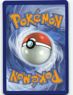 Walking Wake EX 178/131 Gold Pokemon Card - Image 2