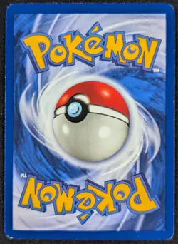 Dragonite 1999 Vintage WotC Regular Rare Fossil Pokemon Card 19/62 (LP) - Image 2