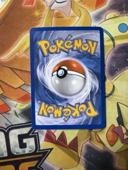 Pokemon Legendary Treasures Radiant Collection Set Servine Holo Card RC2/RC25 NM - Image 2