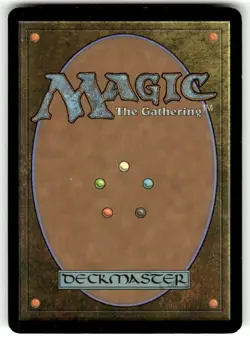 Wood Elves 8th Edition Regular MTG - Image 2