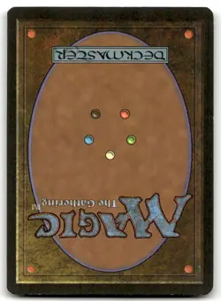 Centaur Archer Ice Age Regular MTG - Image 2